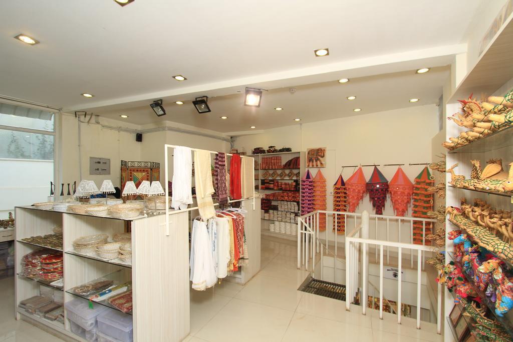 Orchid Square Hotel Coonoor Ngoại thất bức ảnh
